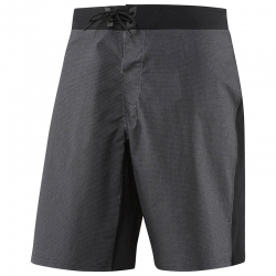 Mens Crossfit Shorts